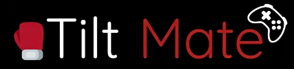 Tilt Mate
